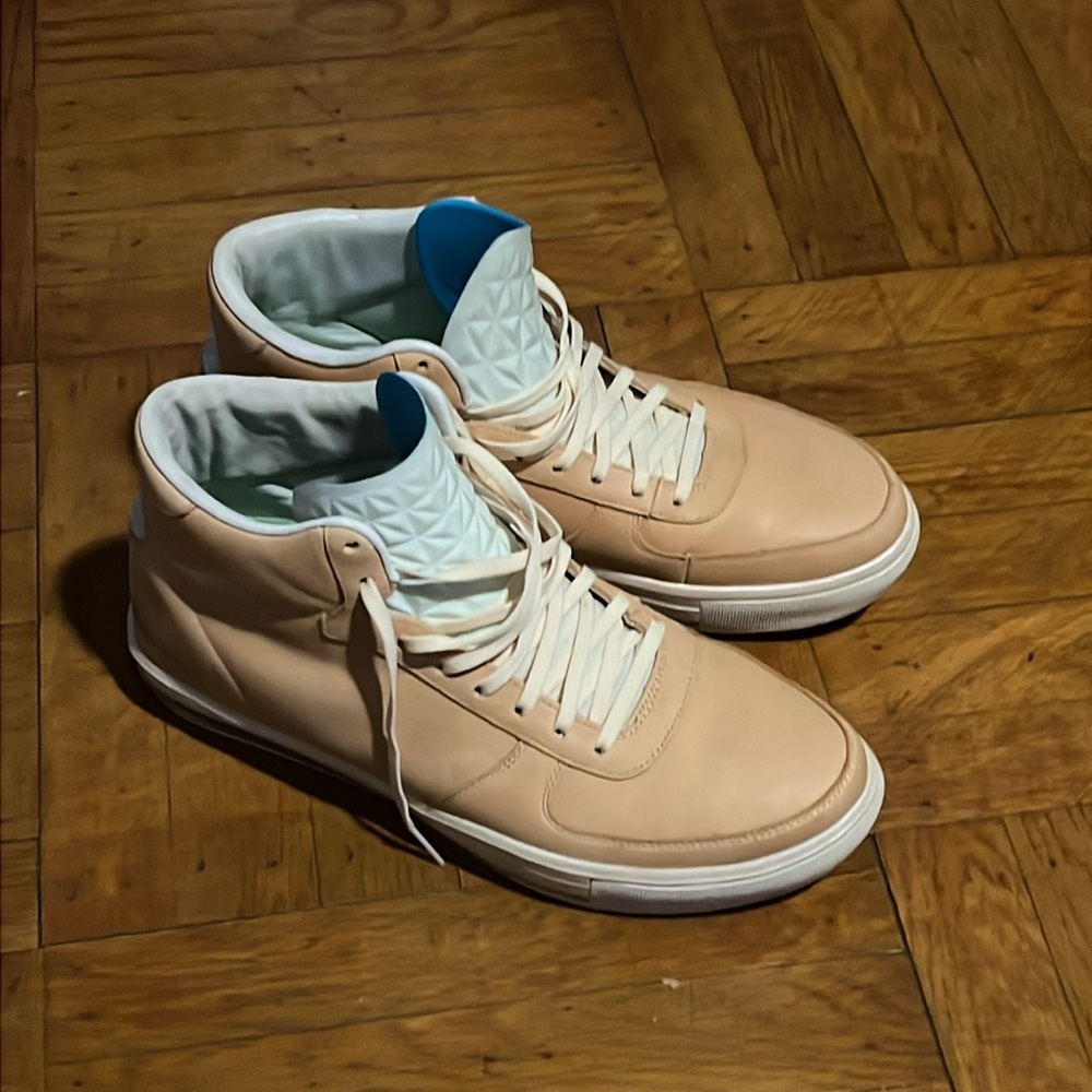 Brandblack - Picture 2 of 8